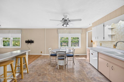 Tiny photo for 359 C C Camp Rd, Cookeville, TN 38501 (MLS # 1356240)