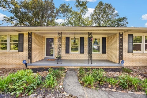 Photo of 359 C C Camp Rd, Cookeville, TN 38501 (MLS # 1356240)