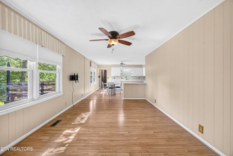 Tiny photo for 359 C C Camp Rd, Cookeville, TN 38501 (MLS # 1356240)