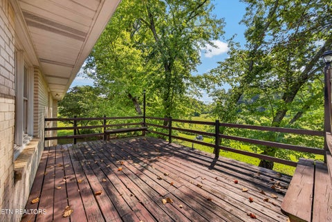 Tiny photo for 359 C C Camp Rd, Cookeville, TN 38501 (MLS # 1356240)