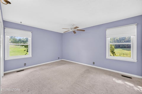 Tiny photo for 359 C C Camp Rd, Cookeville, TN 38501 (MLS # 1356240)