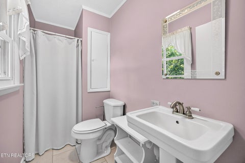Tiny photo for 359 C C Camp Rd, Cookeville, TN 38501 (MLS # 1356240)