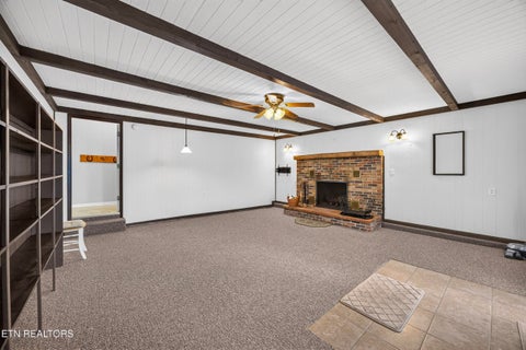 Tiny photo for 359 C C Camp Rd, Cookeville, TN 38501 (MLS # 1356240)