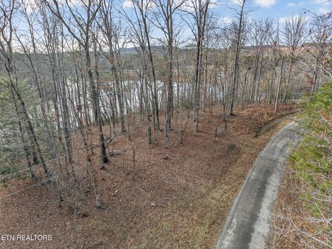 Tiny photo for 198 Indian Rock Loop, Crossville, TN 38572 (MLS # 1327456)
