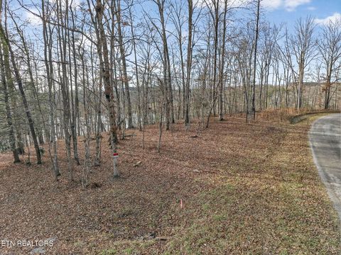 Tiny photo for 198 Indian Rock Loop, Crossville, TN 38572 (MLS # 1327456)