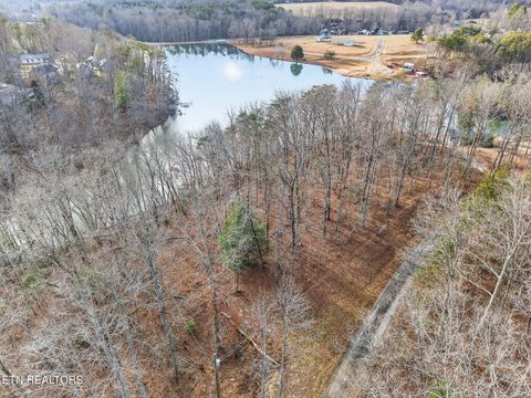 Tiny photo for 198 Indian Rock Loop, Crossville, TN 38572 (MLS # 1327456)