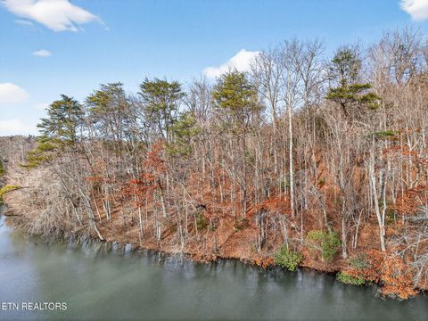 Tiny photo for 198 Indian Rock Loop, Crossville, TN 38572 (MLS # 1327456)