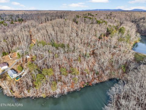 Tiny photo for 198 Indian Rock Loop, Crossville, TN 38572 (MLS # 1327456)