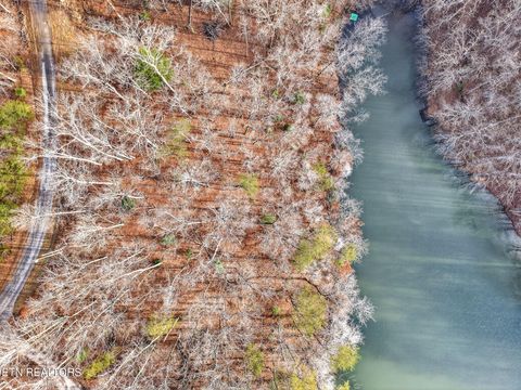 Tiny photo for 198 Indian Rock Loop, Crossville, TN 38572 (MLS # 1327456)