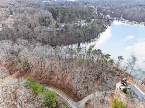 Photo of 198 Indian Rock Loop, Crossville, TN 38572 (MLS # 1327456)