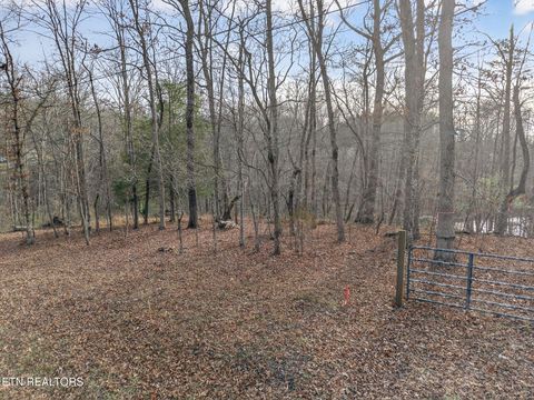 Tiny photo for 198 Indian Rock Loop, Crossville, TN 38572 (MLS # 1327456)