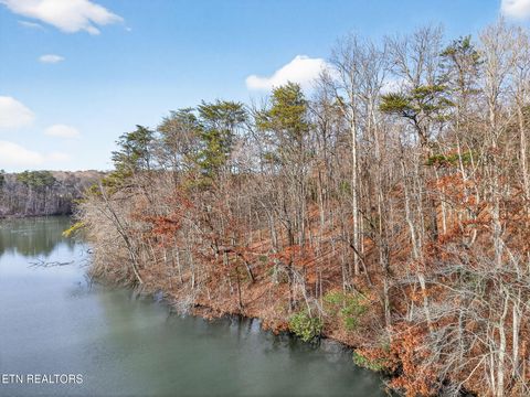 Tiny photo for 198 Indian Rock Loop, Crossville, TN 38572 (MLS # 1327456)