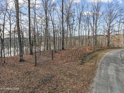 Tiny photo for 198 Indian Rock Loop, Crossville, TN 38572 (MLS # 1327456)