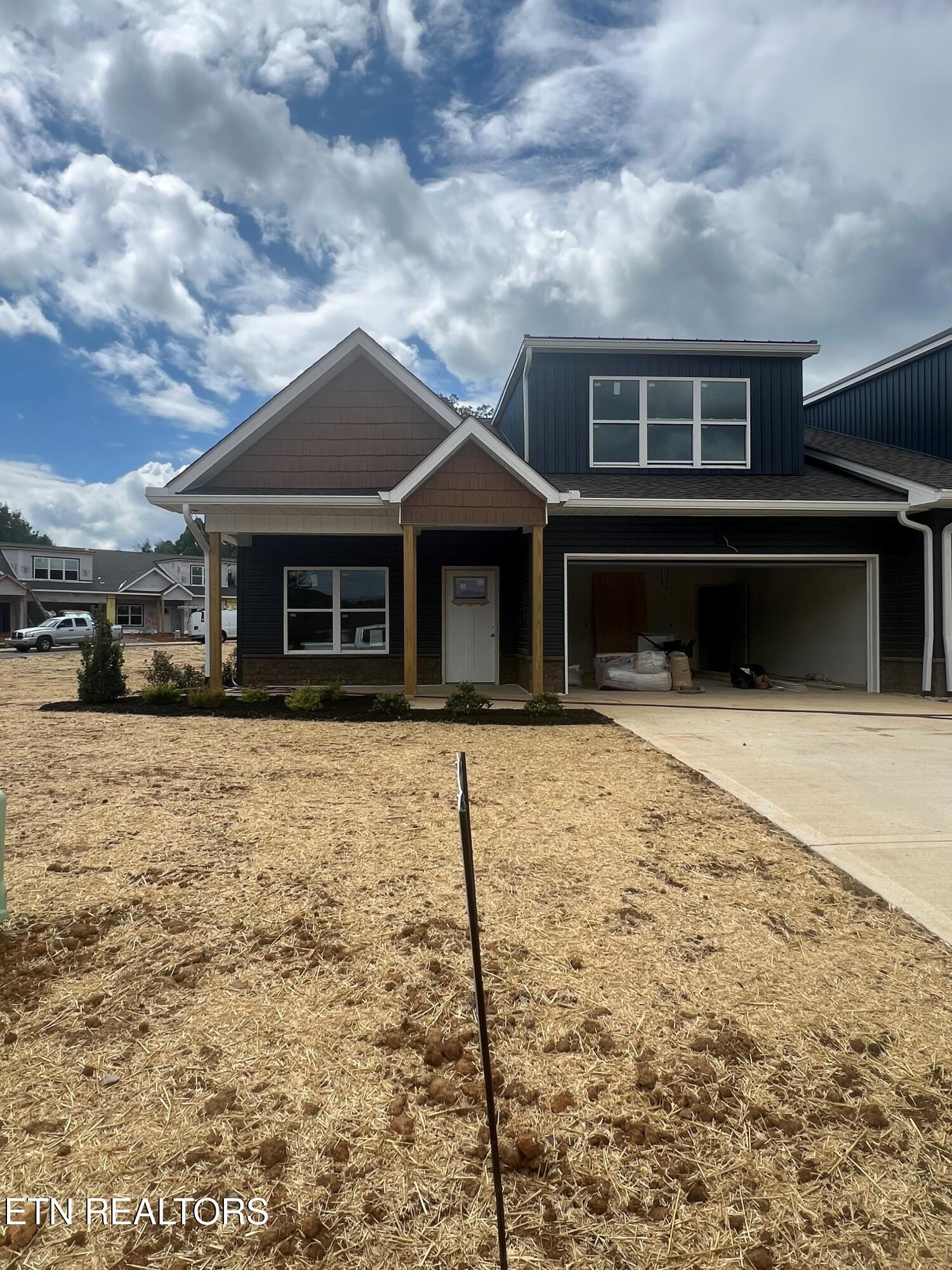 7358 Whispering Creek Lane