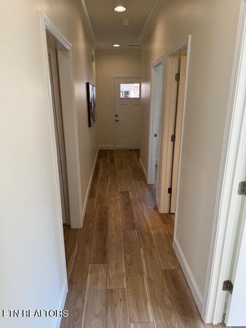 7358 Whispering Creek Lane