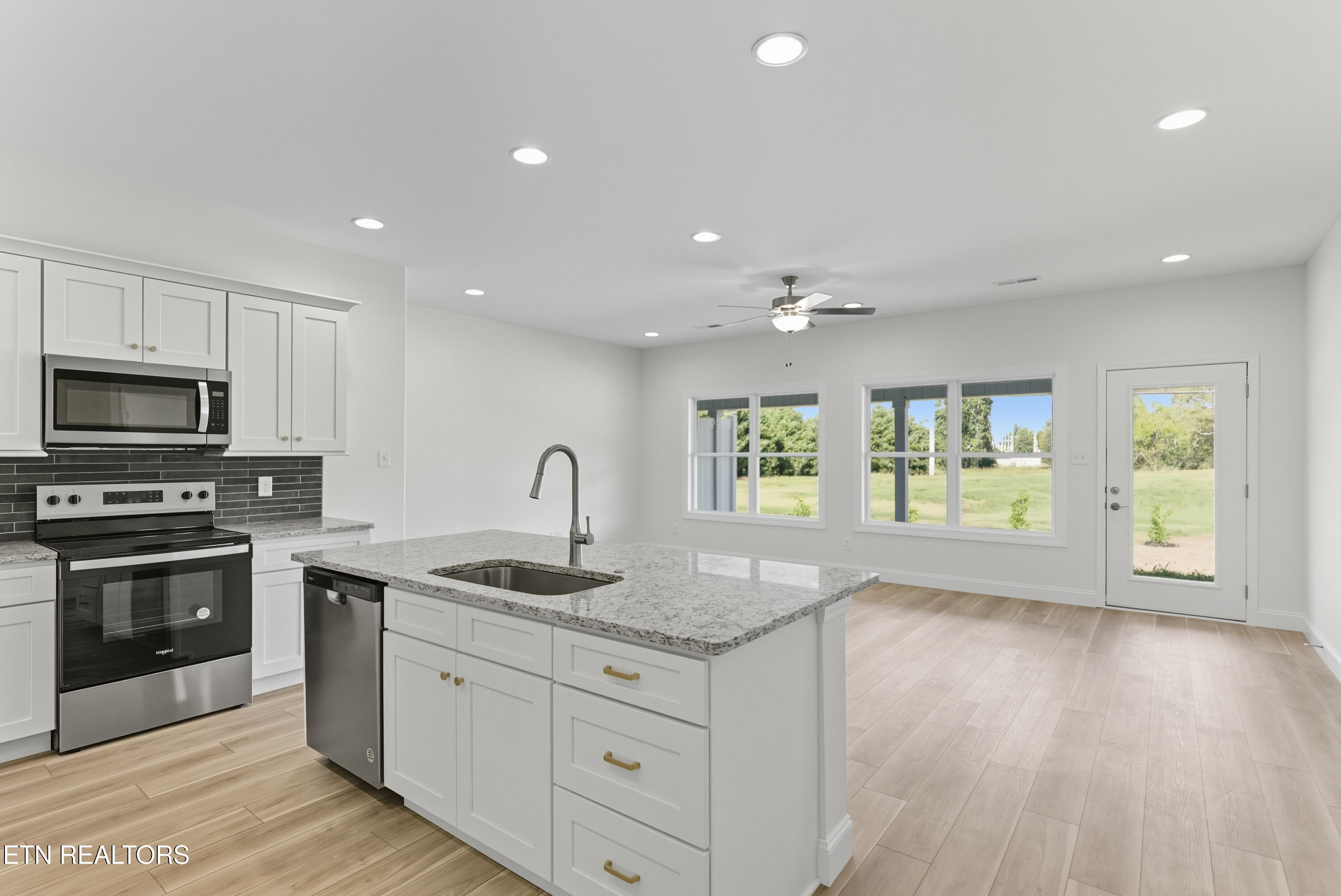 7358 Whispering Creek Lane