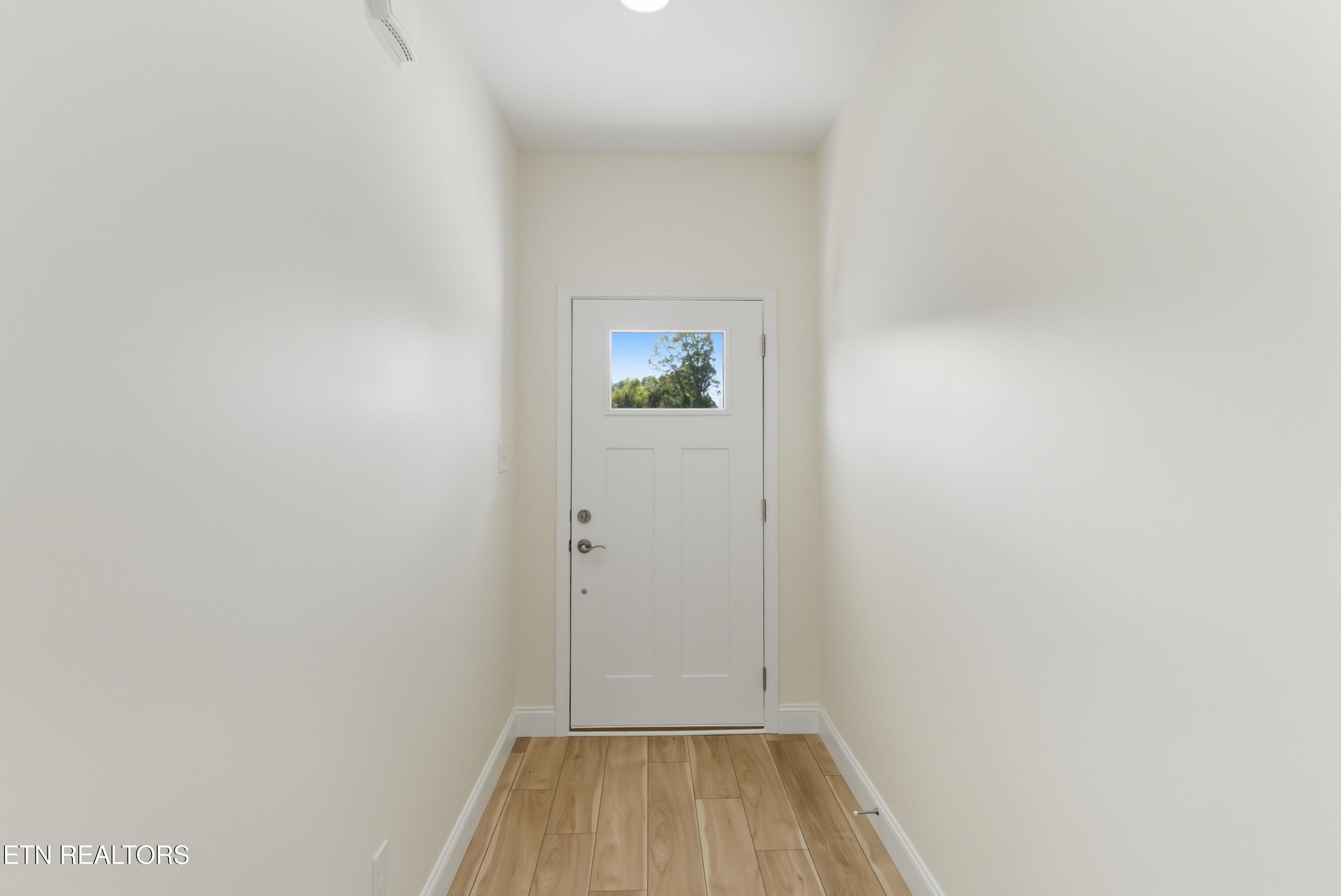 7358 Whispering Creek Lane