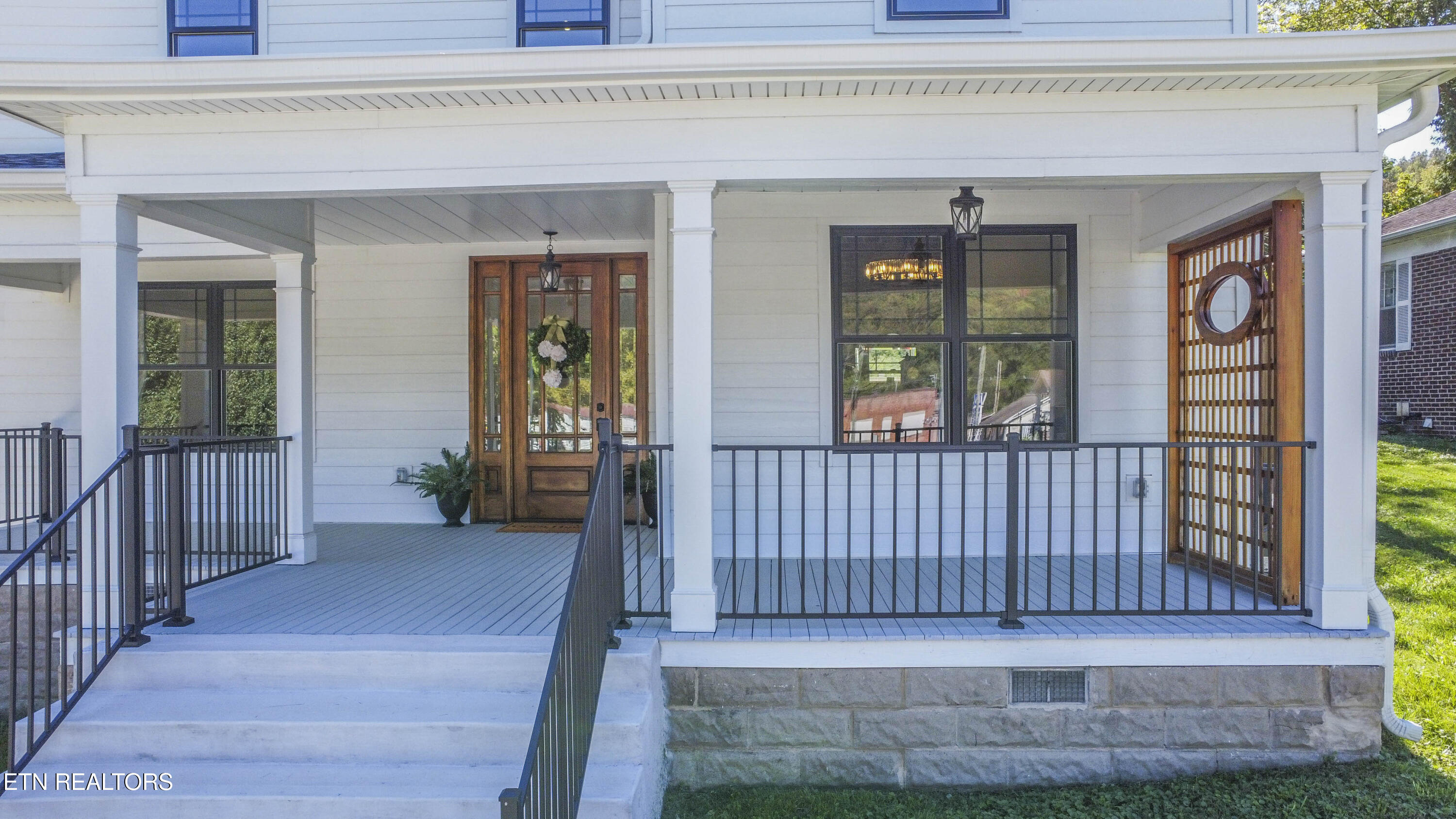 115 Roane St