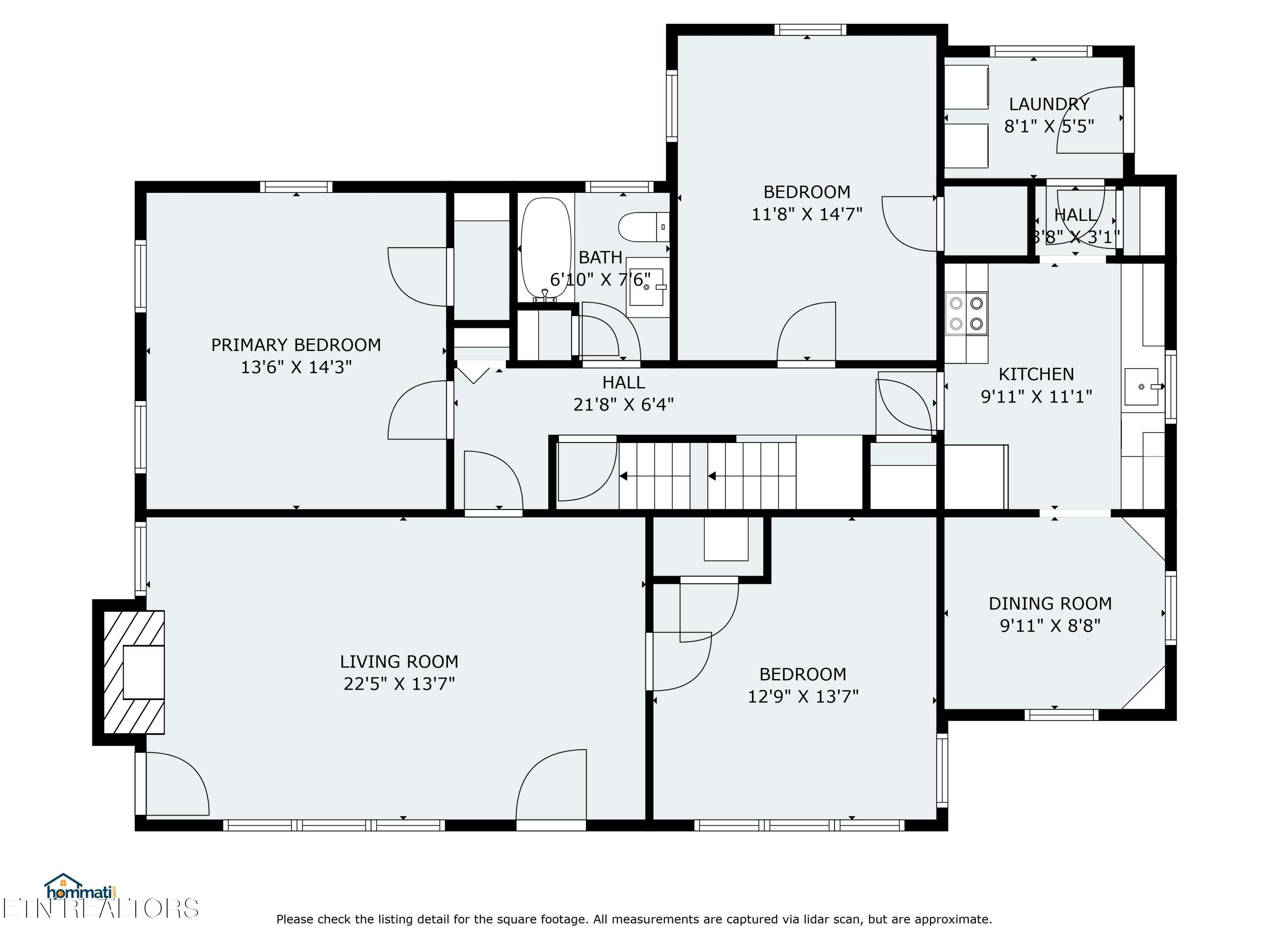 Knoxville, Tennessee 37920, United States, 9 Bedrooms Bedrooms, ,3 BathroomsBathrooms,Residential,Active,166187