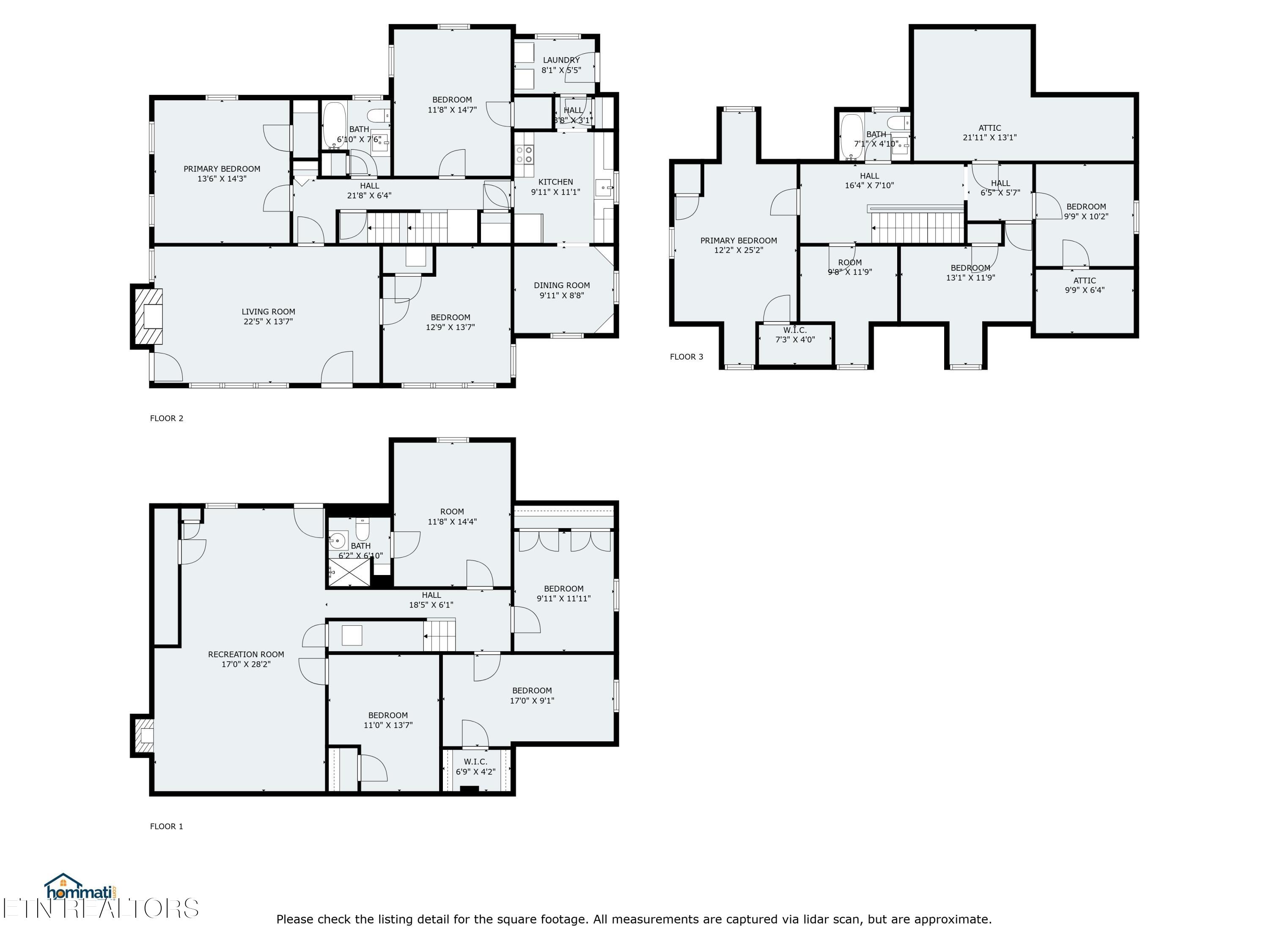 Knoxville, Tennessee 37920, United States, 9 Bedrooms Bedrooms, ,3 BathroomsBathrooms,Residential,Active,166187