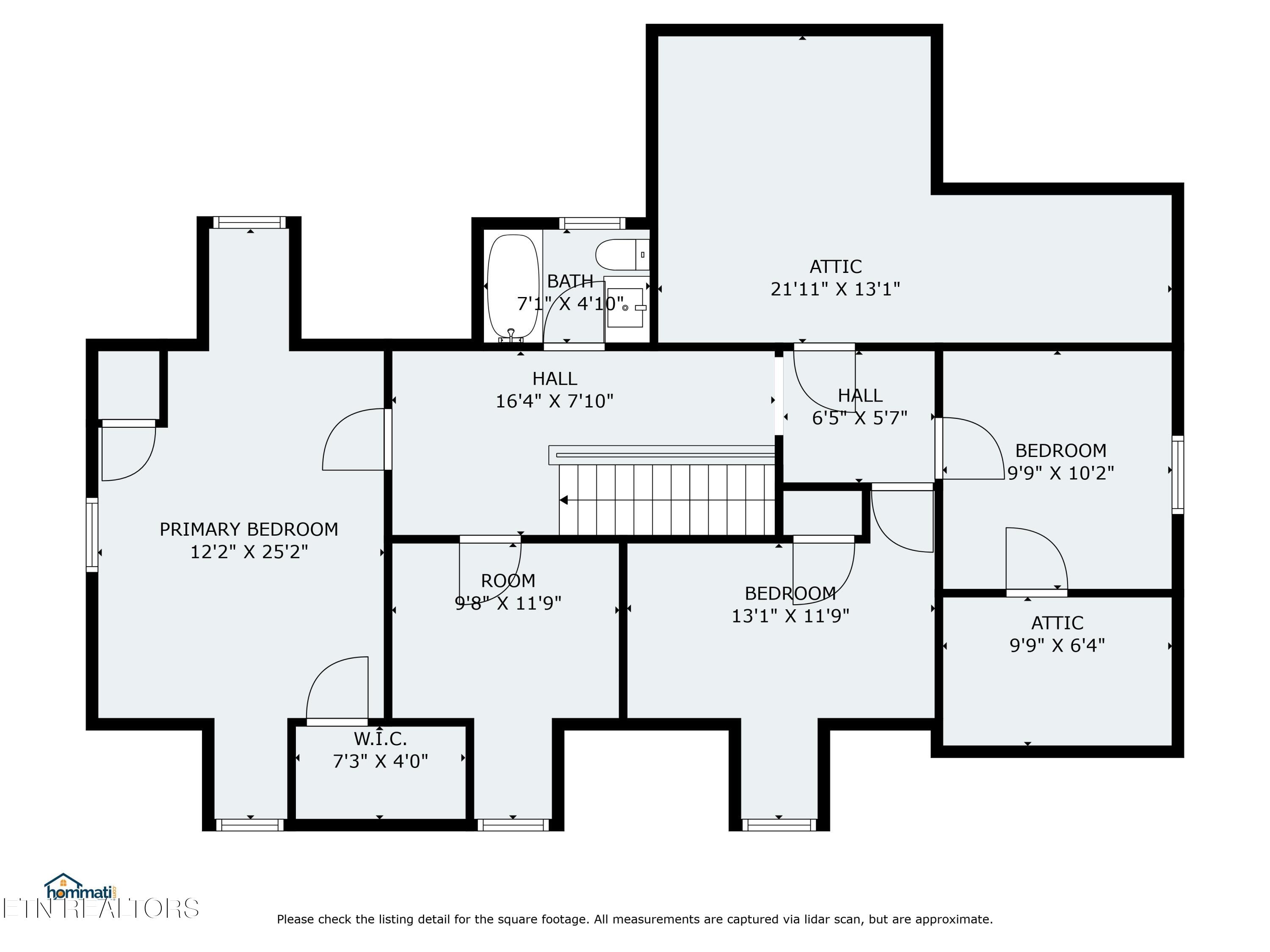 Knoxville, Tennessee 37920, United States, 9 Bedrooms Bedrooms, ,3 BathroomsBathrooms,Residential,Active,166187