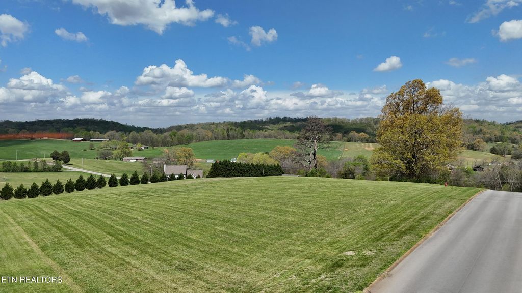 Photo of 110 Candi Lane, Madisonville, TN 37354 (MLS # 1296168)