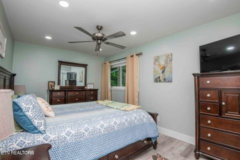 Tiny photo for 1124 Carolina Drive, Dandridge, TN 37725 (MLS # 1328188)