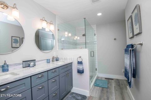 Tiny photo for 1124 Carolina Drive, Dandridge, TN 37725 (MLS # 1328188)