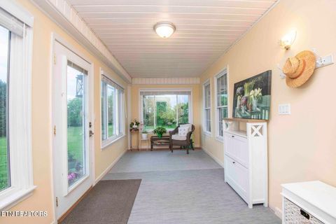 Tiny photo for 1124 Carolina Drive, Dandridge, TN 37725 (MLS # 1328188)