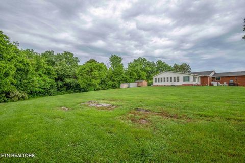 Tiny photo for 1124 Carolina Drive, Dandridge, TN 37725 (MLS # 1328188)