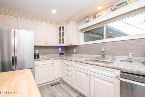 Tiny photo for 1124 Carolina Drive, Dandridge, TN 37725 (MLS # 1328188)