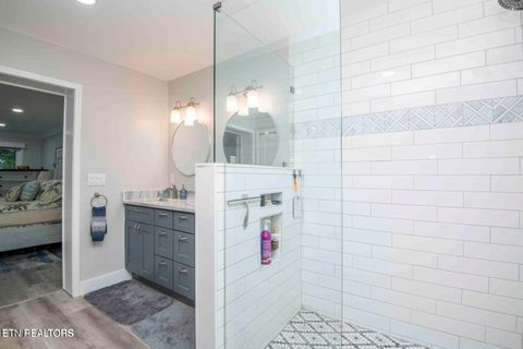 Tiny photo for 1124 Carolina Drive, Dandridge, TN 37725 (MLS # 1328188)