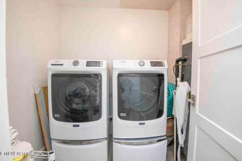 Tiny photo for 1124 Carolina Drive, Dandridge, TN 37725 (MLS # 1328188)