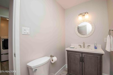 Tiny photo for 1124 Carolina Drive, Dandridge, TN 37725 (MLS # 1328188)