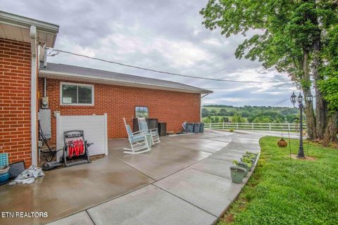 Tiny photo for 1124 Carolina Drive, Dandridge, TN 37725 (MLS # 1328188)
