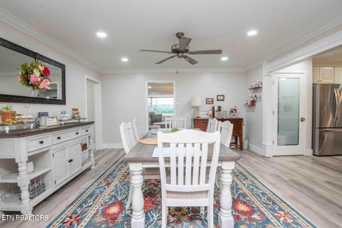 Tiny photo for 1124 Carolina Drive, Dandridge, TN 37725 (MLS # 1328188)