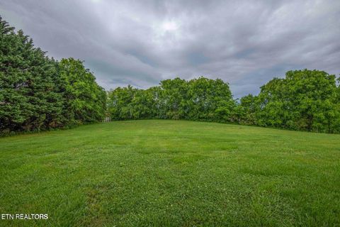 Tiny photo for 1124 Carolina Drive, Dandridge, TN 37725 (MLS # 1328188)