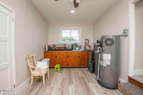 Tiny photo for 1124 Carolina Drive, Dandridge, TN 37725 (MLS # 1328188)