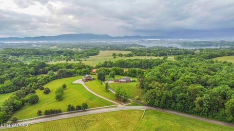 Tiny photo for 1124 Carolina Drive, Dandridge, TN 37725 (MLS # 1328188)