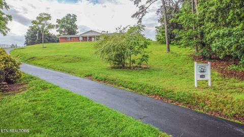 Tiny photo for 1124 Carolina Drive, Dandridge, TN 37725 (MLS # 1328188)
