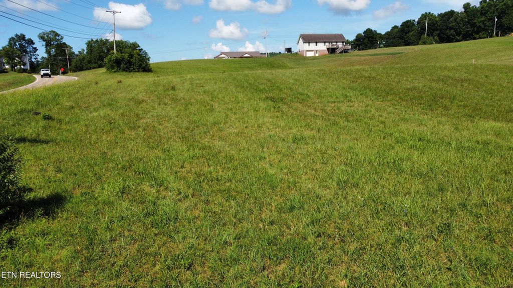 Photo of 12 Rolling Hills Estates, Rutledge, TN 37861 (MLS # 1308869)