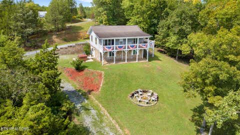 Featured picture for the property 1238195