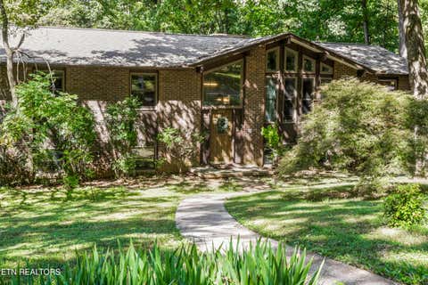 Photo of 1109 Venice Rd, Knoxville, TN 37923 (MLS # 1352859)
