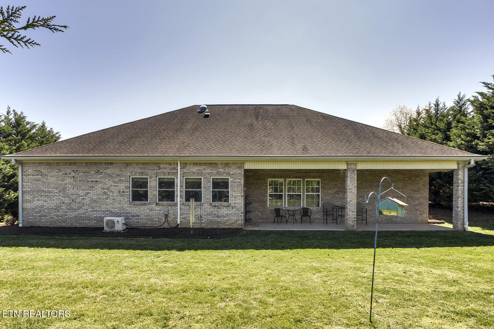 Loudon, Tennessee 37774, United States, 3 Bedrooms Bedrooms, ,3 BathroomsBathrooms,Residential,Active,84736