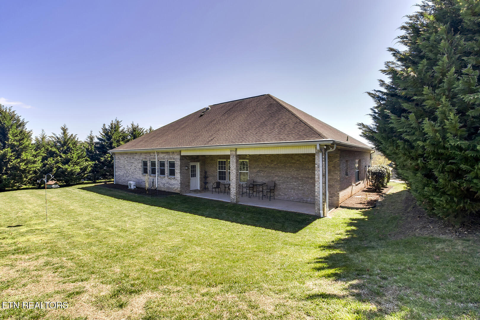 Loudon, Tennessee 37774, United States, 3 Bedrooms Bedrooms, ,3 BathroomsBathrooms,Residential,Active,84736