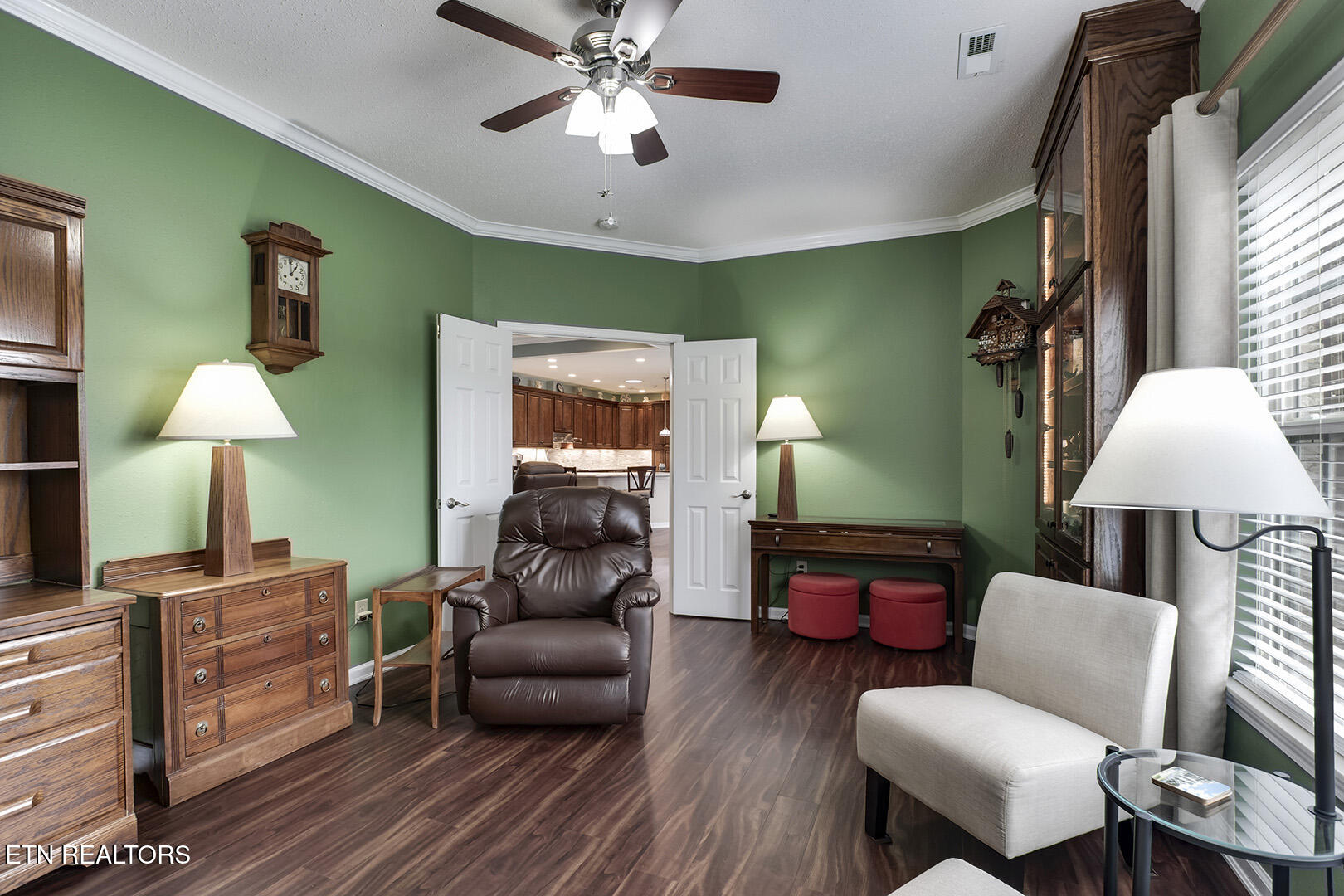 Loudon, Tennessee 37774, United States, 3 Bedrooms Bedrooms, ,3 BathroomsBathrooms,Residential,Active,84736