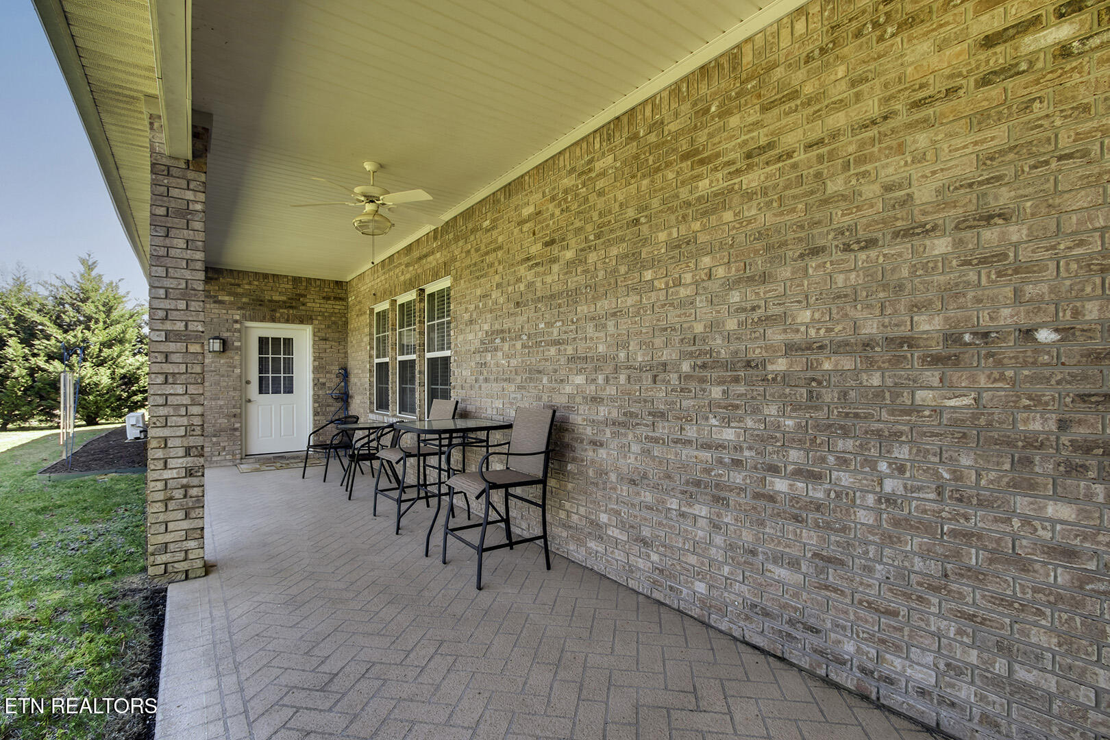 Loudon, Tennessee 37774, United States, 3 Bedrooms Bedrooms, ,3 BathroomsBathrooms,Residential,Active,84736