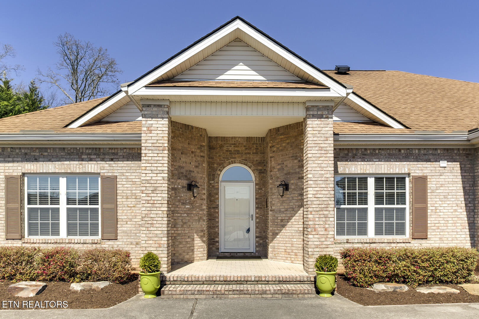 124 Santee Way