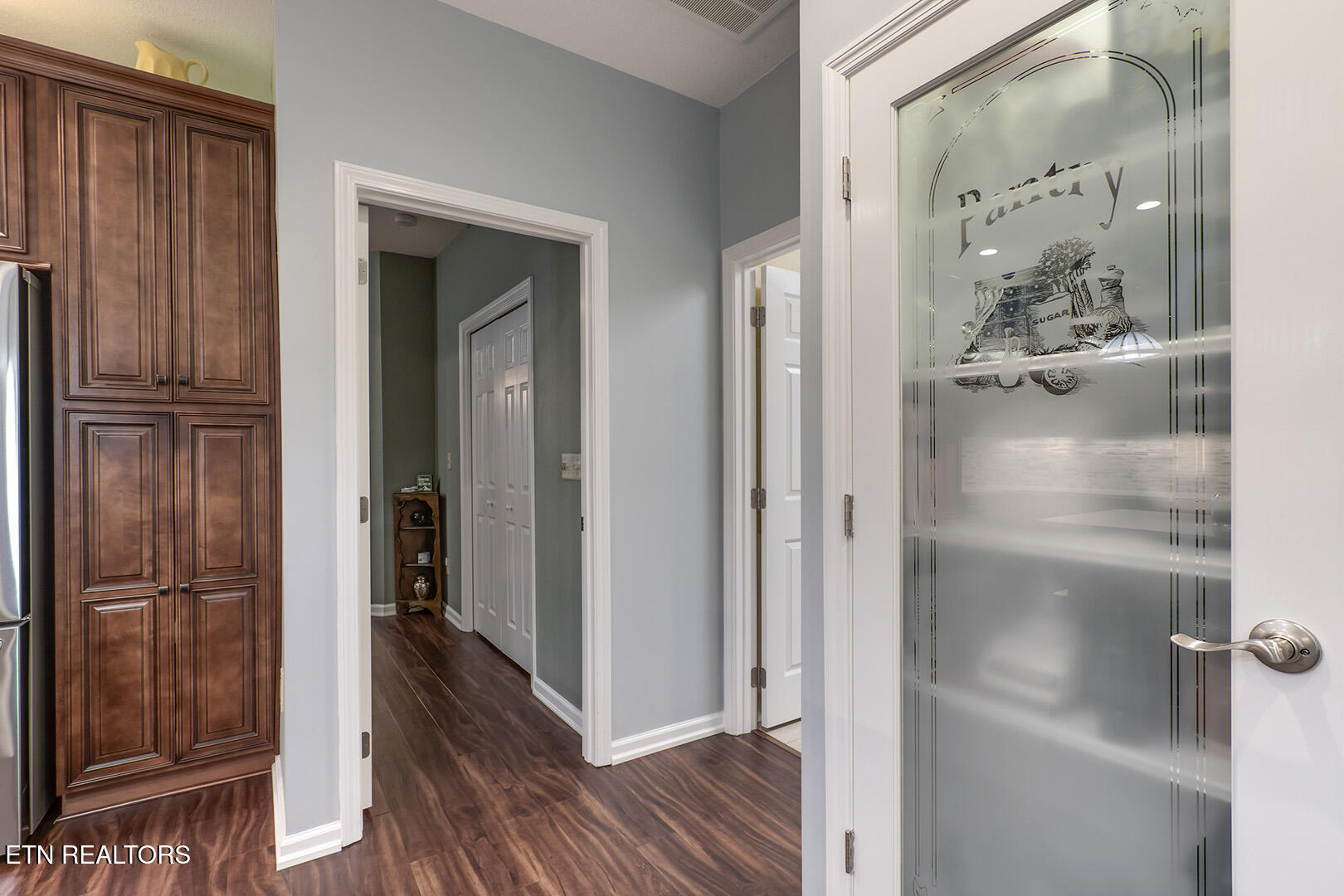 Loudon, Tennessee 37774, United States, 3 Bedrooms Bedrooms, ,3 BathroomsBathrooms,Residential,Active,84736