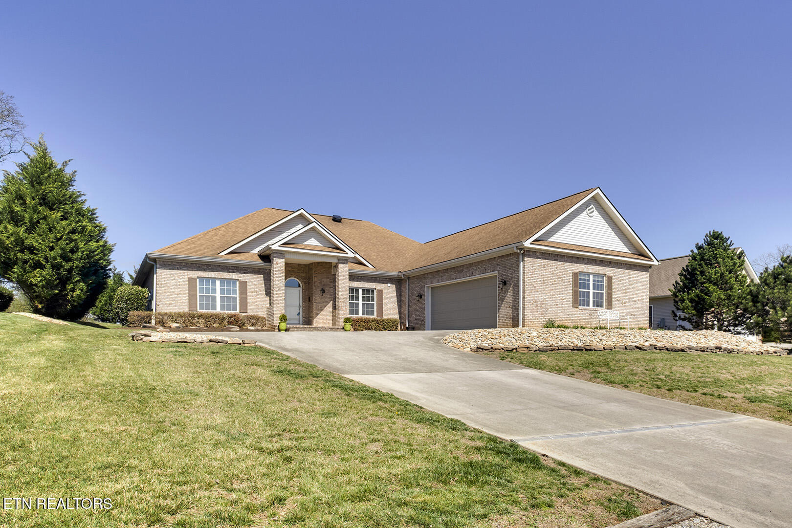 124 Santee Way
